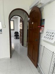 jurong-west-street-92 photo thumbnail #9